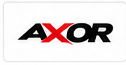 AXOR brand
