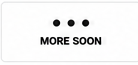 More brands coming soon